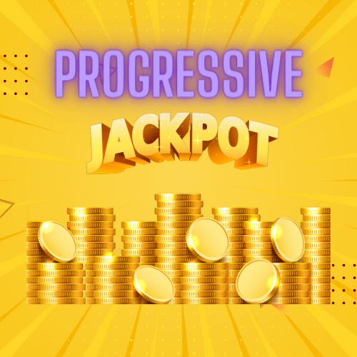 Best crypto slots