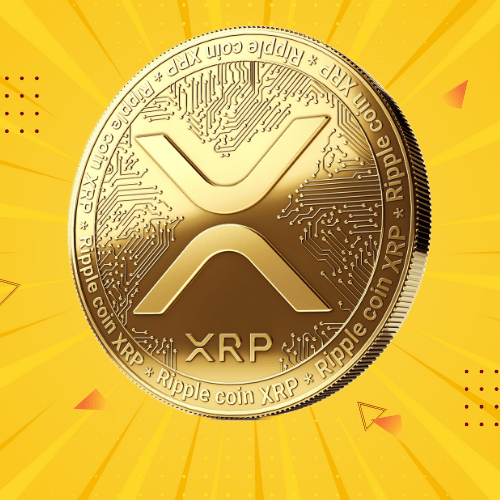 Ripple casino - XRP